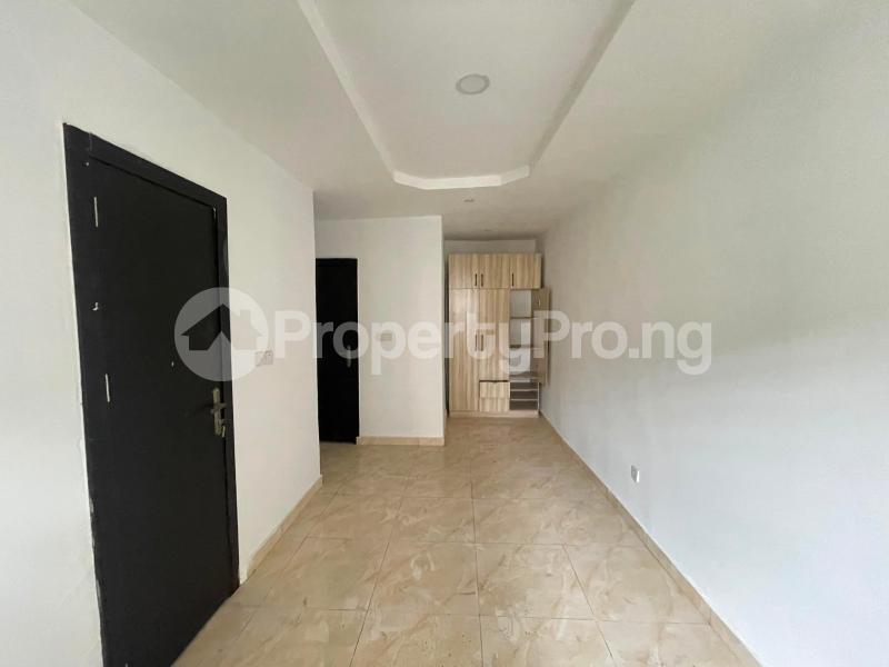 3 bedroom House for sale Gbagada Ifako-gbagada Gbagada Lagos
