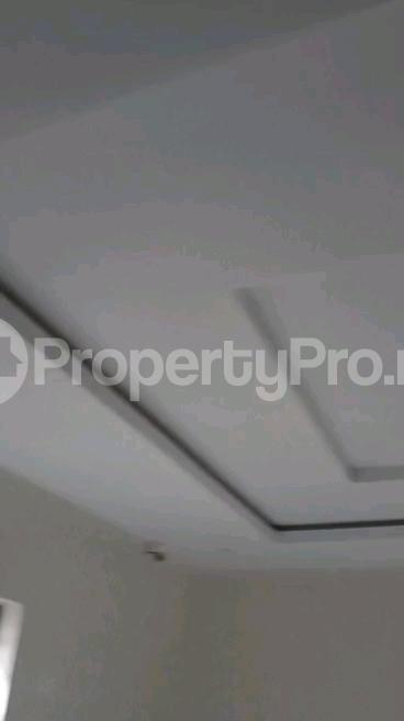 3 bedroom House for rent Anthony Village Maryland Lagos