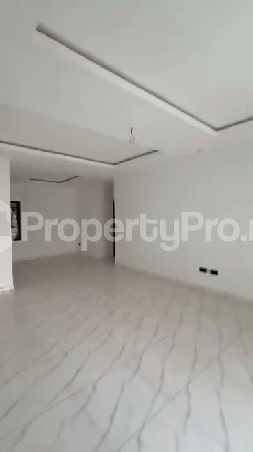3 bedroom Flat / Apartment for rent Ifako-gbagada Gbagada Lagos