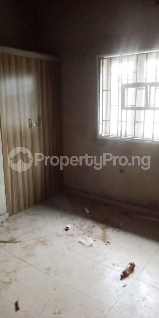 3 bedroom Flat / Apartment for rent Ajara Area Oyo Oyo