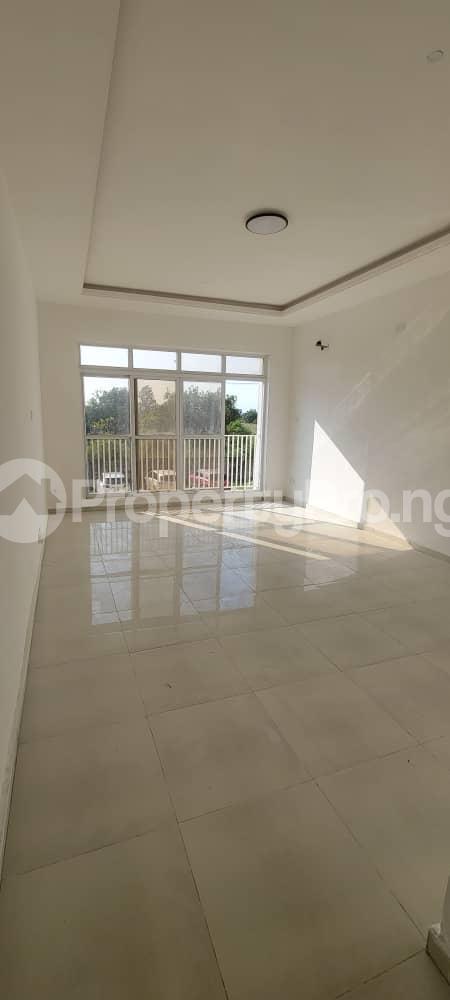 3 bedroom Flat / Apartment for rent Western Foreshore Estate Osapa london Lekki Lagos