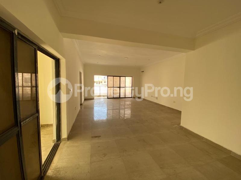 3 bedroom Flat / Apartment for sale Enyo Oil Ikate Ikate Lekki Lagos