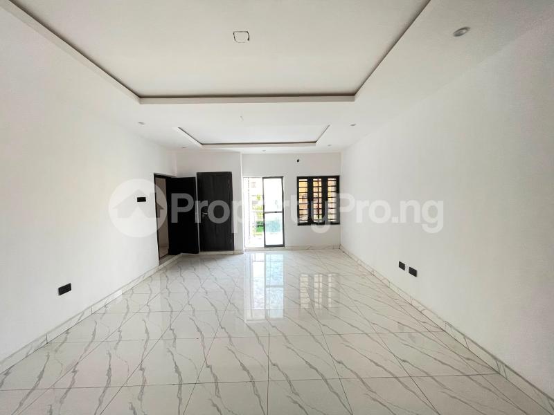 3 bedroom House for sale Ifako-gbagada Gbagada Lagos