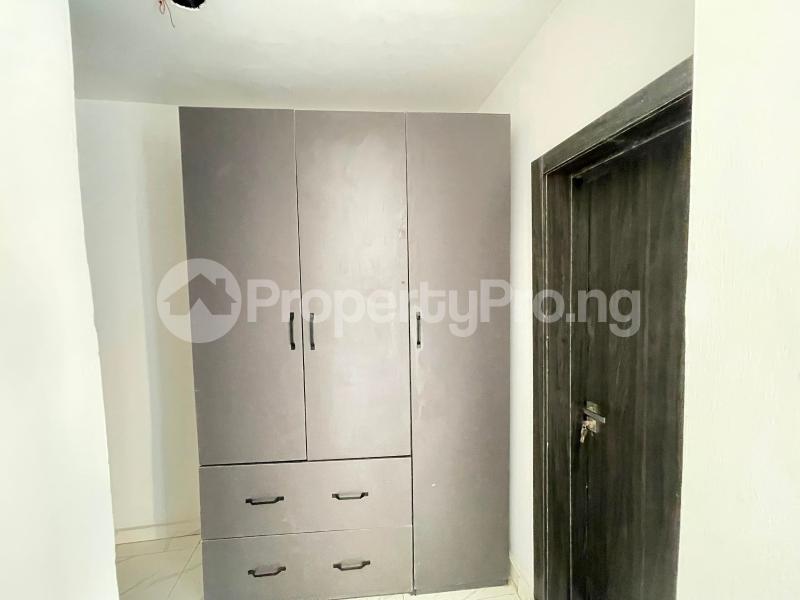 3 bedroom House for sale Ifako-gbagada Gbagada Lagos