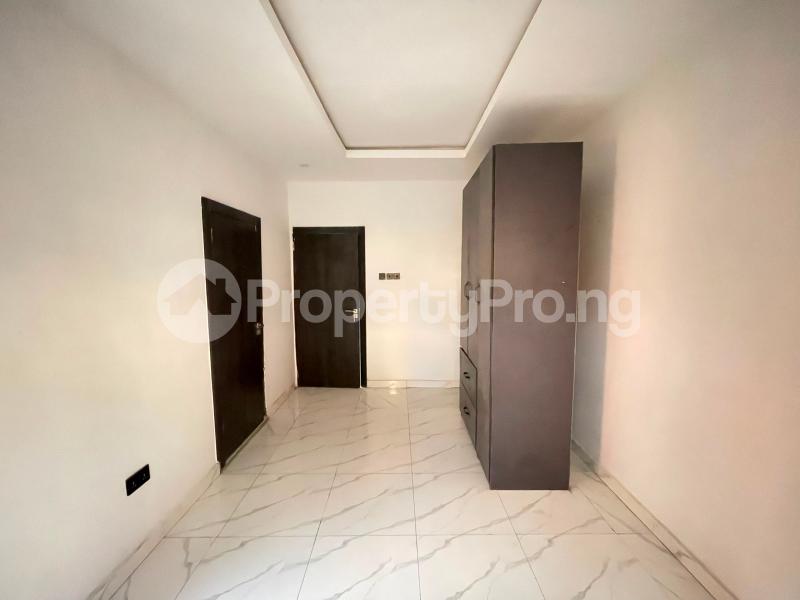 3 bedroom House for sale Ifako-gbagada Gbagada Lagos