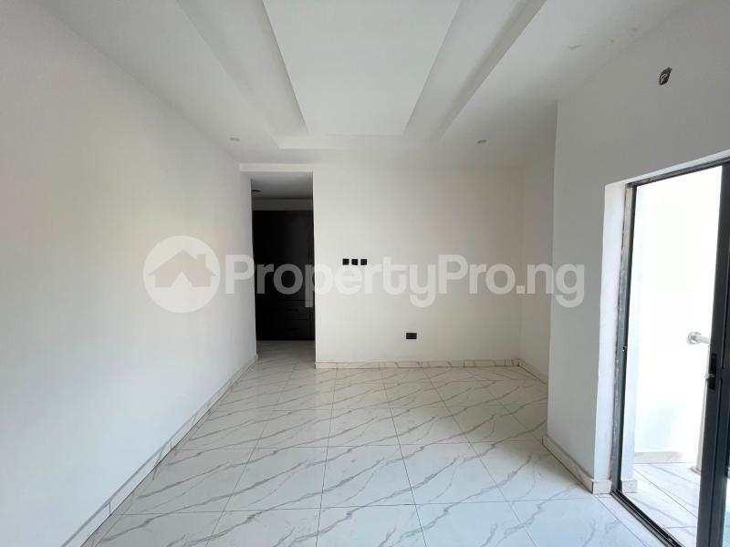 3 bedroom House for sale Ifako-gbagada Gbagada Lagos