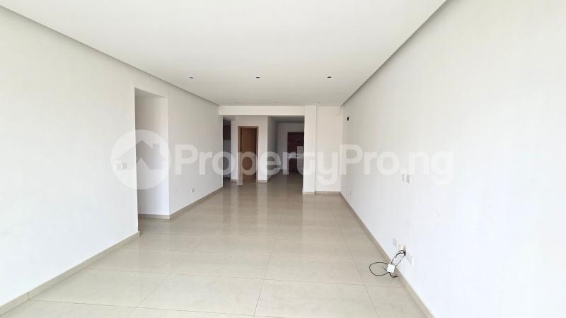 3 bedroom Flat / Apartment for sale Lekki Phase 1 Lekki Lagos
