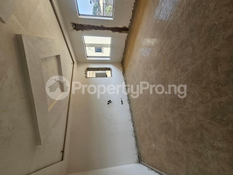 3 bedroom House for rent Beside Dunamis Glory Dome Church Lugbe Abuja