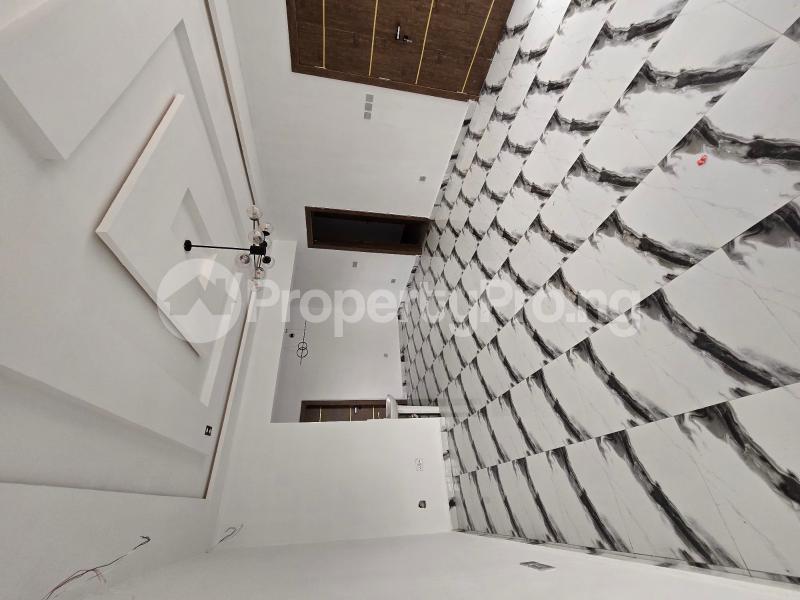 3 bedroom House for sale Enugu Enugu