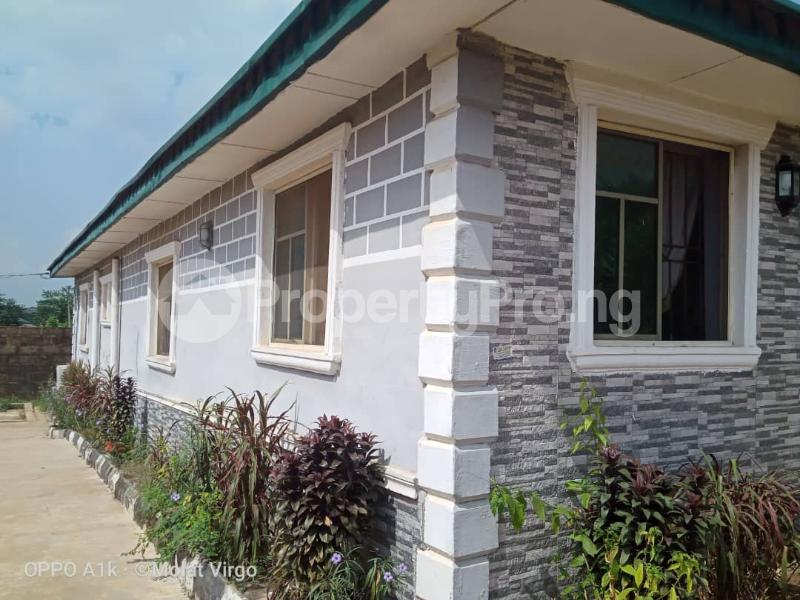 3 bedroom House for sale   Ikorodu Lagos