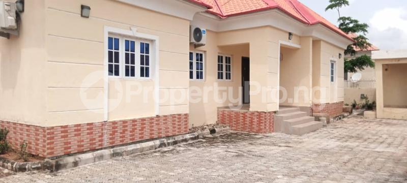 3 bedroom House for sale Lugbe Abuja
