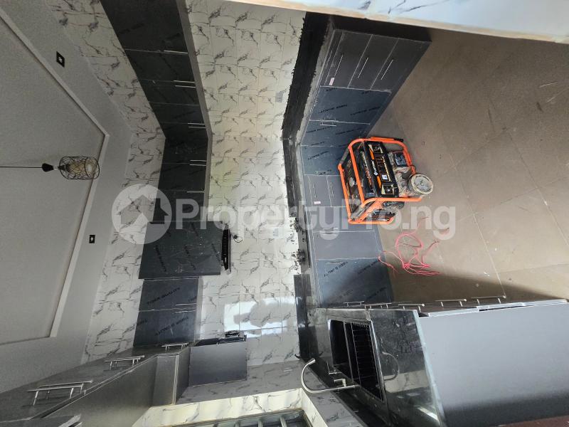 3 bedroom House for sale Enugu Enugu