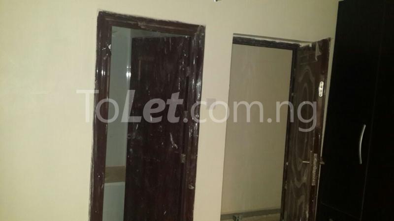 3 Bedroom Detached Bungalow House For Sale Jubilation Grace Garden Estate Lokogoma Abuja Pid Y4701 Propertypro Ng