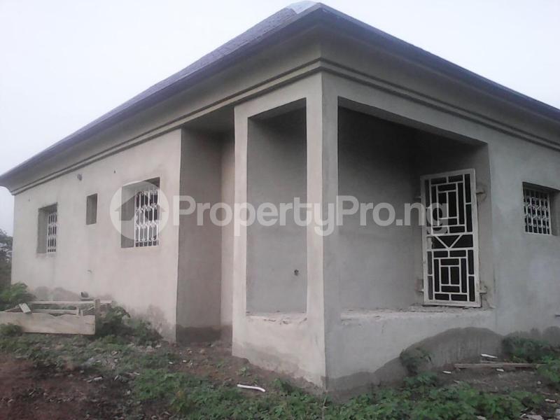 3 bedroom Flat / Apartment for sale Baruwa Ipaja Lagos - 7