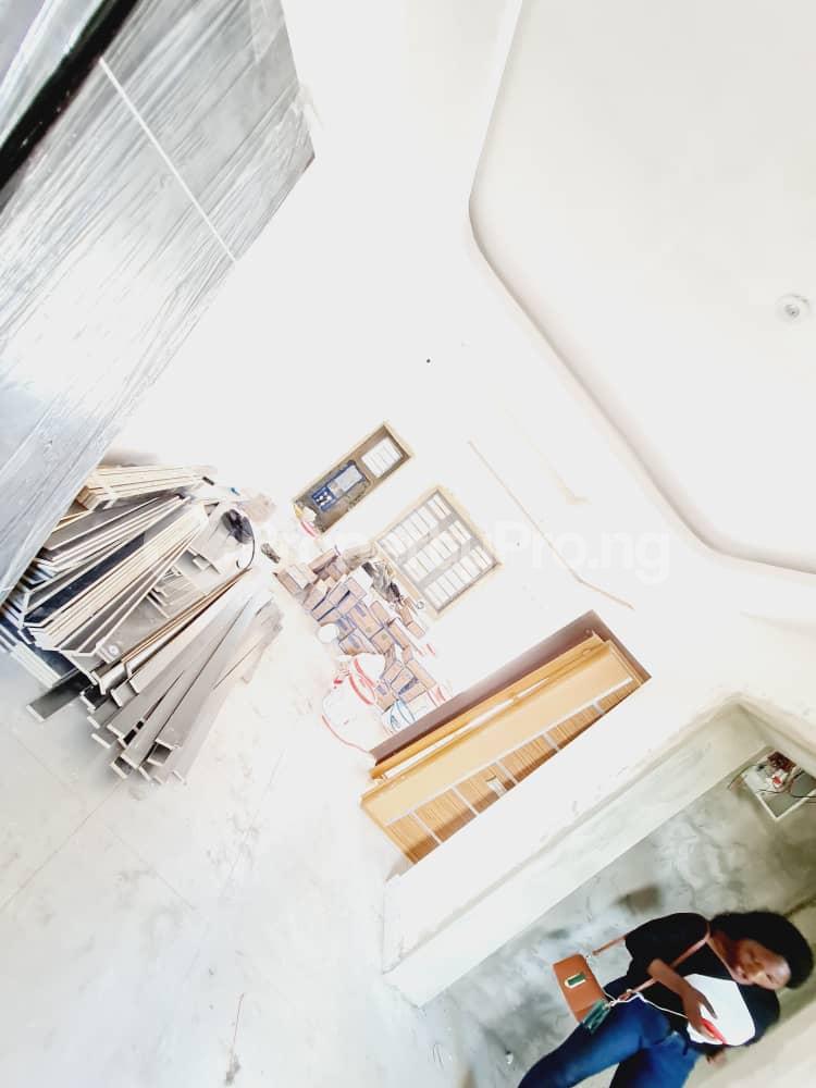 3 bedroom House for sale Orinbanwa Oribanwa Ibeju-Lekki Lagos