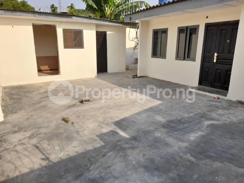 3 bedroom House for sale   Alimosho Lagos