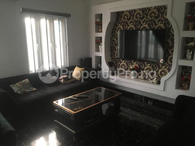 3 bedroom House for sale New Road, Gbetu Eputu Ibeju-Lekki Lagos