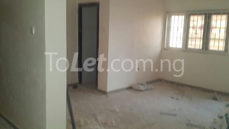 3 Bedroom Detached Bungalow House For Sale Jubilation Grace Garden Estate Lokogoma Abuja Pid Y4701 Propertypro Ng