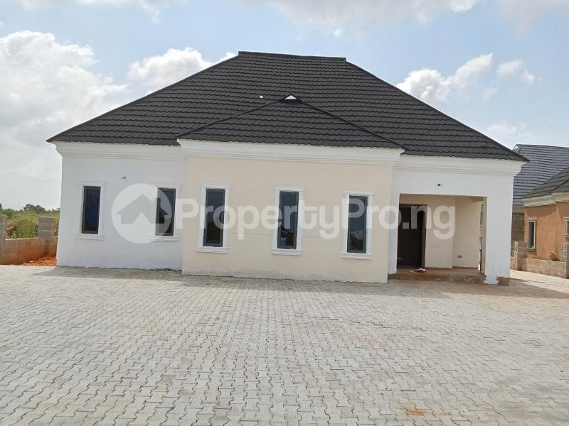 3 bedroom House for sale Arepo Arepo Ogun