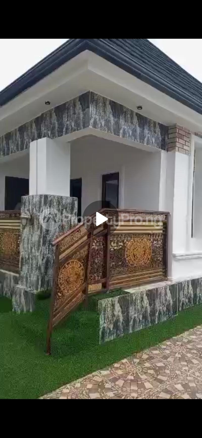 House for sale Worldbank, Owerri Imo - 0