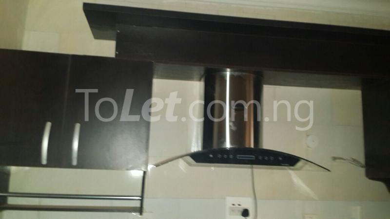 3 Bedroom Detached Bungalow House For Sale Jubilation Grace Garden Estate Lokogoma Abuja Pid Y4701 Propertypro Ng