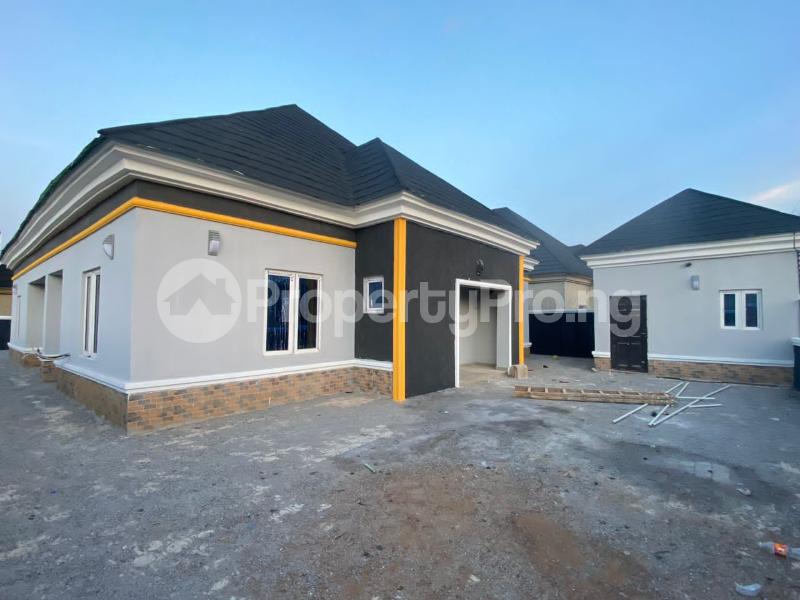 3 Bedroom House in Galadinmawa Abuja House for rent in galadinmawa