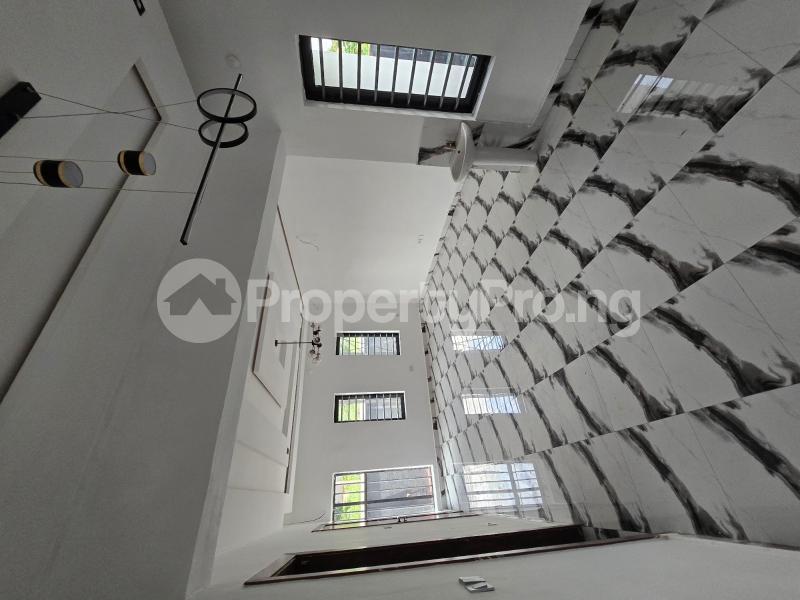 3 bedroom House for sale Enugu Enugu