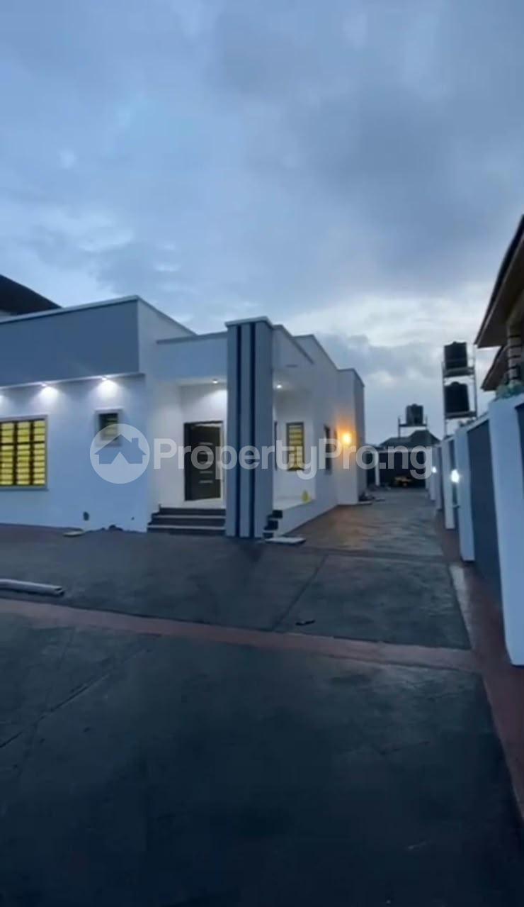 3 bedroom House for sale Temidire Estate Off Eleyele, Ologuneru Road, Ibadan. Eleyele Ibadan Oyo
