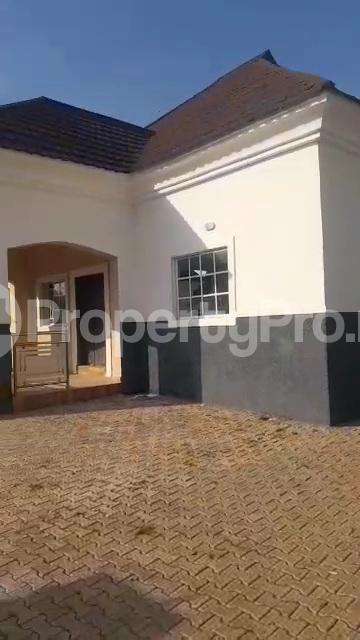 3 bedroom House for sale  Galadimawa Abuja
