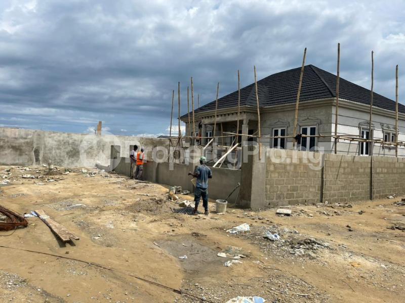 3 bedroom House for sale Awoyaya Awoyaya Ajah Lagos