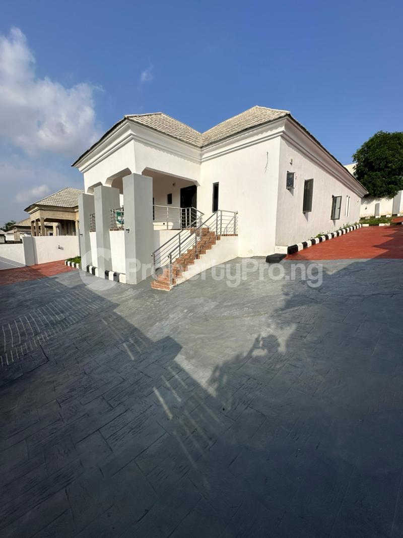 3 bedroom House for sale Lokogoma, Abuja Lokogoma Abuja