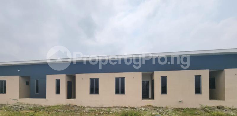 3 bedroom Flat / Apartment for sale Csl Road Directly Beside Jendor Supermarket, Directly Opposite Lagos High Court Warehourse, Majidun Agric Ikorodu Lagos