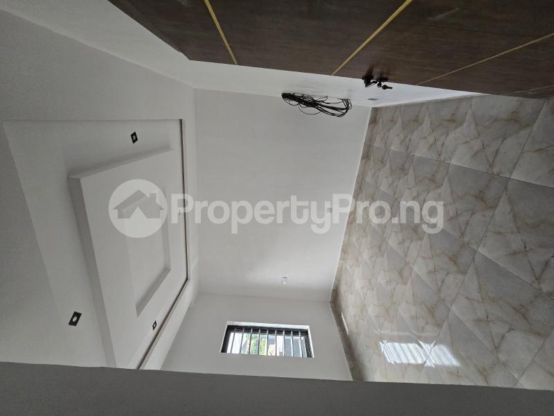 3 bedroom House for sale Enugu Enugu