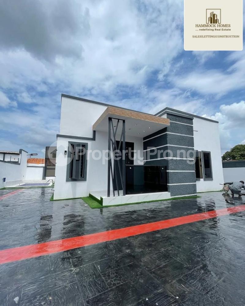 3 bedroom House for sale Ile Titun, Nihort Iletuntun/Jericho extension Ibadan Oyo