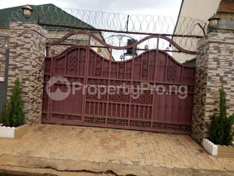 3 bedroom House for sale Located At Apo District Fct Abuja For Sale Apo Abuja
