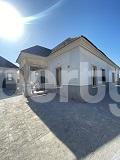 3 bedroom House for sale Lokogoma Abuja