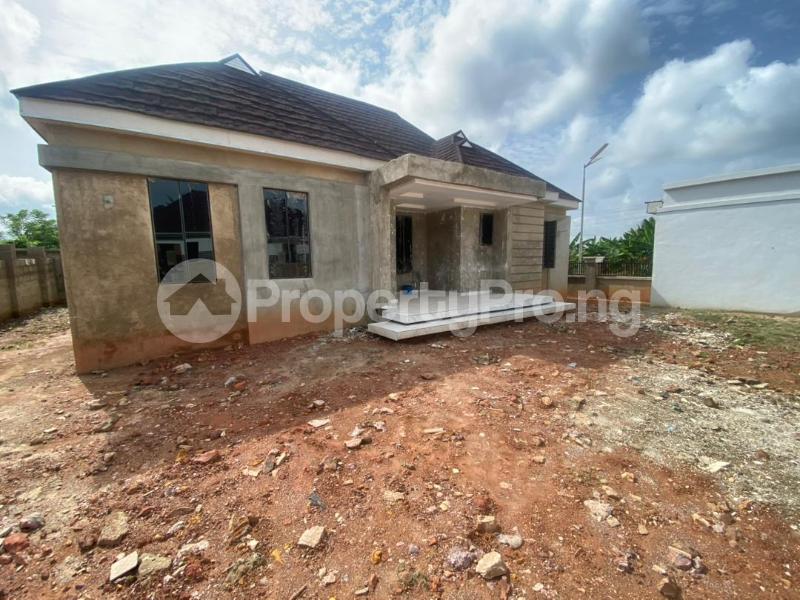 3 bedroom House for sale Akure Ondo