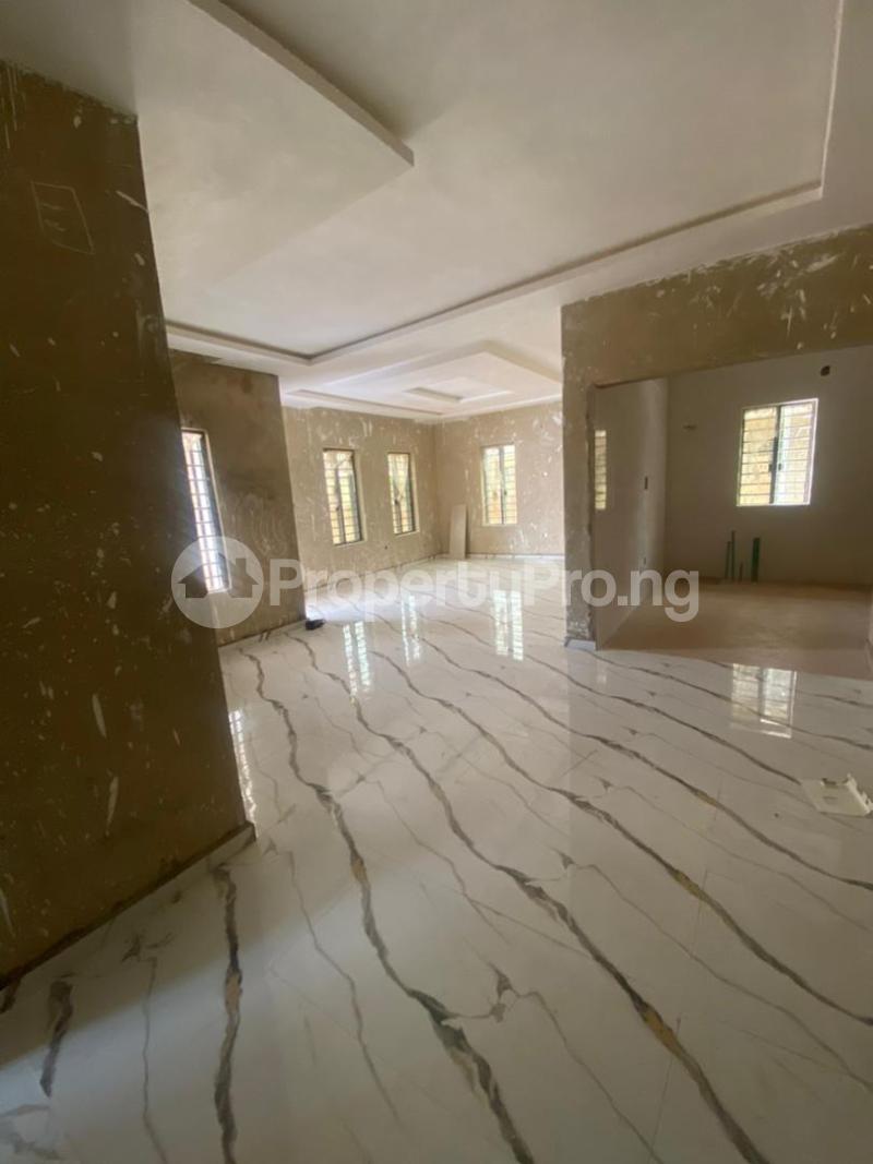 3 bedroom House for sale Akure Ondo