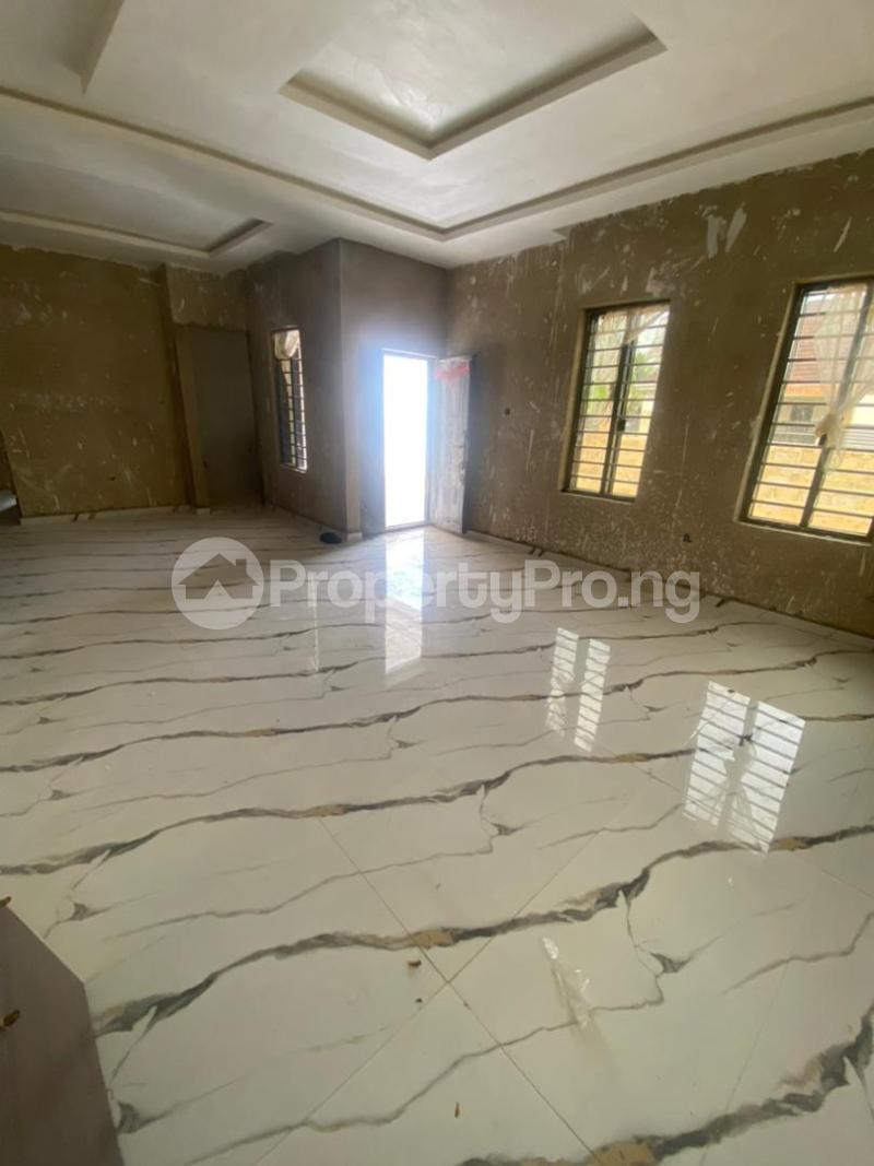 3 bedroom House for sale Akure Ondo