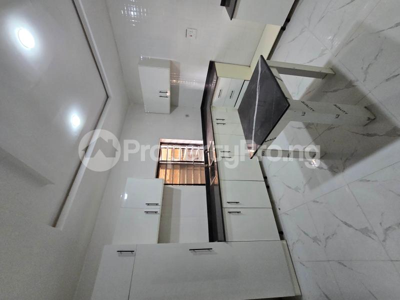 3 bedroom House for sale Enugu Enugu