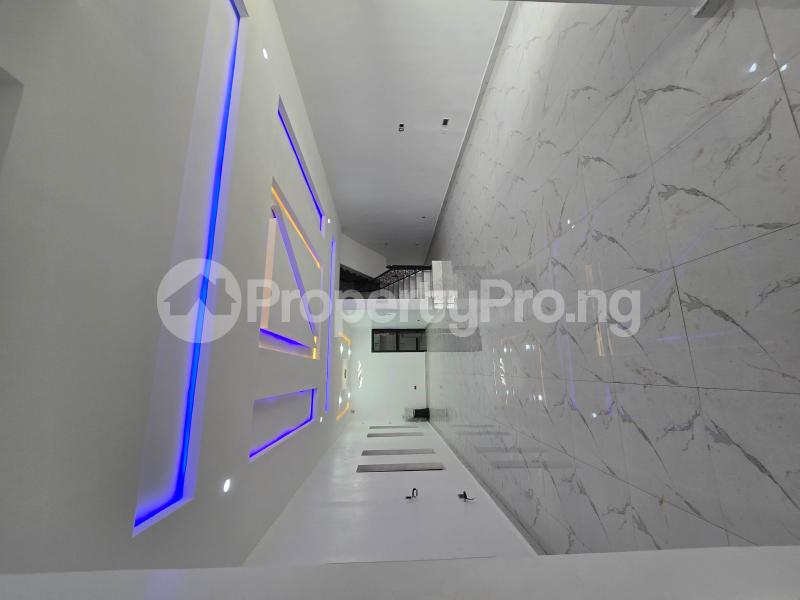 3 bedroom House for sale Enugu Enugu