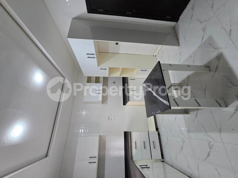 3 bedroom House for sale Enugu Enugu