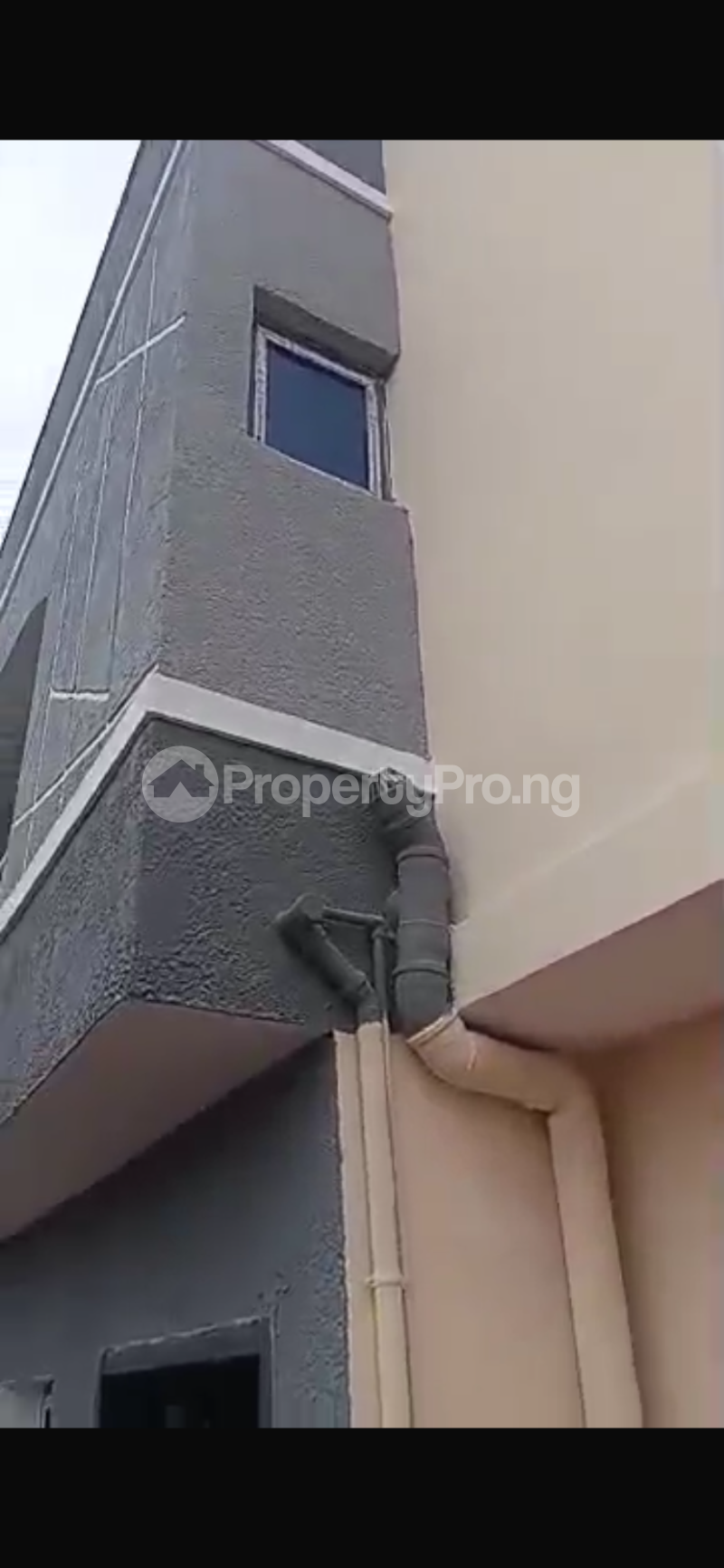House for sale Magboro Obafemi Owode Ogun