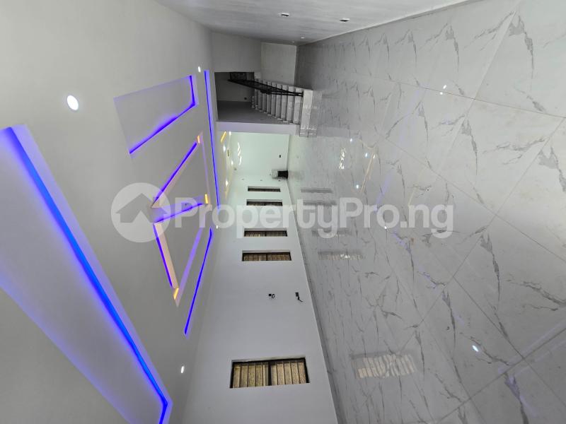 3 bedroom House for sale Enugu Enugu