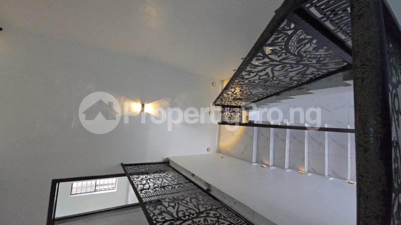 3 bedroom House for sale Enugu Enugu