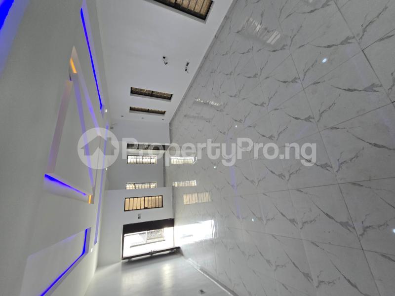 3 bedroom House for sale Enugu Enugu