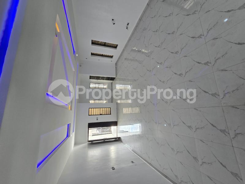 3 bedroom House for sale Enugu Enugu