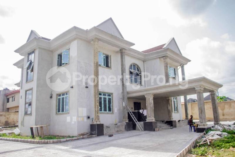 3 Bedroom House in Jericho Ibadan Oyo House for rent in ibadan