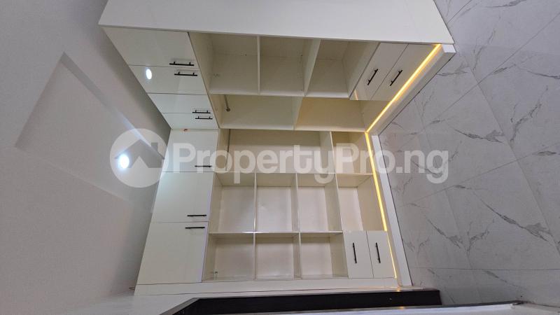 3 bedroom House for sale Enugu Enugu