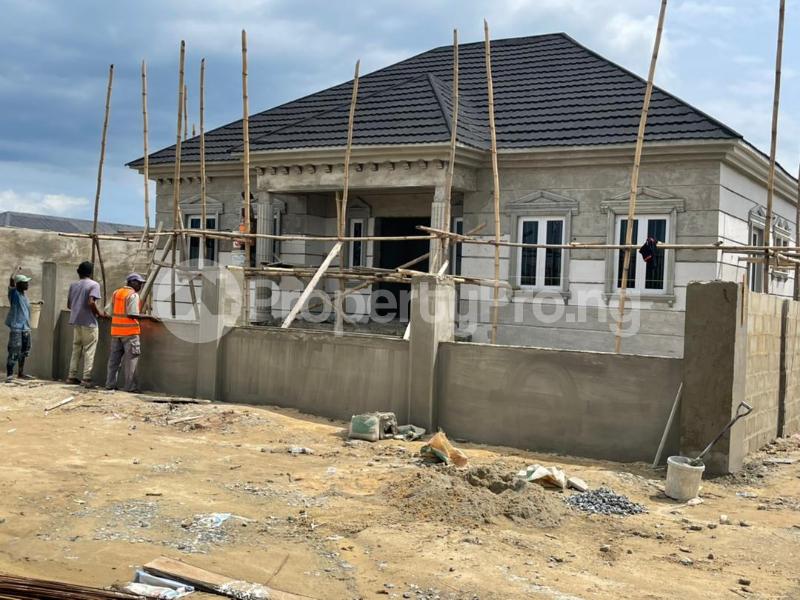 3 bedroom House for sale Awoyaya Awoyaya Ajah Lagos